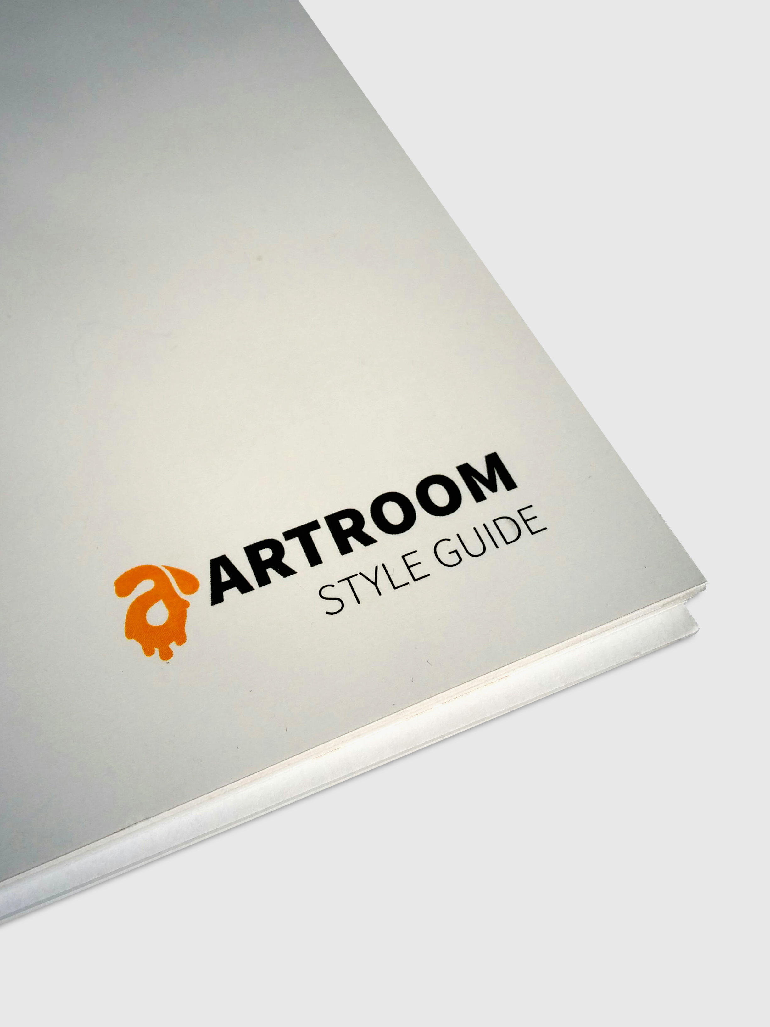 artroomcover.jpg