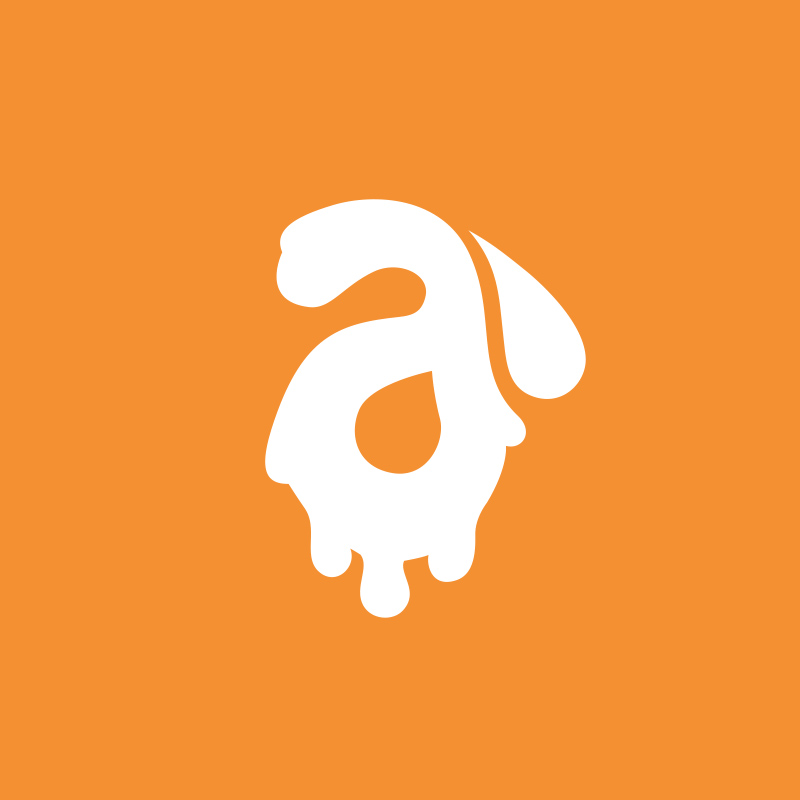 artroomcoverweb.jpg