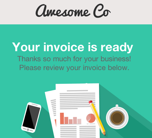 emailcover.jpg