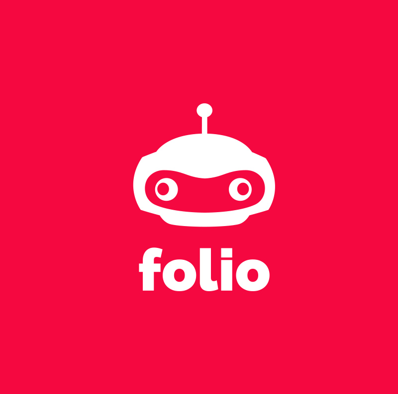 foliocover.jpg